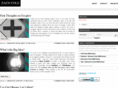 zachcole.com