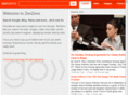 zenzeno.com