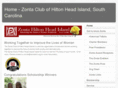 zontahhi.org