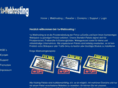 1a-webhosting.net