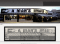 a-mansimage.com
