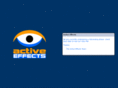 activeeffects.com