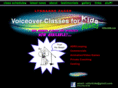adrlooping.com