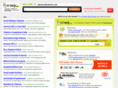 advancedisotonix.com