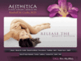 aestheticaplasticsurgery.com