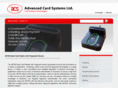 aet65.com
