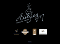 ainsleym.co.uk