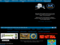 aklocal.com
