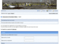 akn-avlis.org