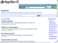 alasplit.biz
