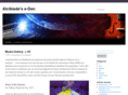 alcibiade.org