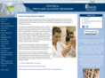alcoholstudy.com