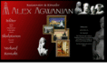 alexjan.com