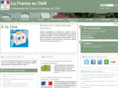 ambafrance-cl.org