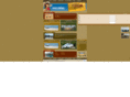 anantaholidays.com