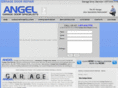angelgaragedoors.com