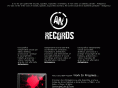 anrecords.com