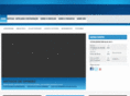 aprincesadoalva.com