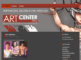 artcenterpro.com