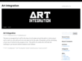 artintegration.org