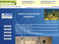 atlantaphonesysteminstallation.com