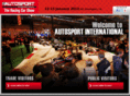 autosport-engineering.com