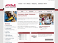avatarbiz.com