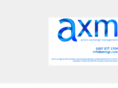 axmgt.com