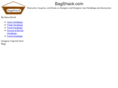 bagshack.com
