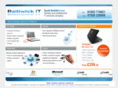 bailiwickit.com