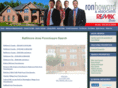 baltimoreforeclosuresearch.com