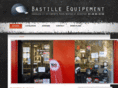 bastille-equipement.com