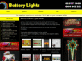 batterylights.com.au