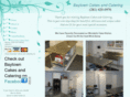 baytowncakesandcatering.com