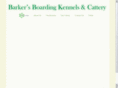 bbkc.co.uk