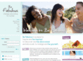 be-fabulous.co.uk