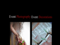 beautifulwedding.ca