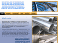 berkshireanodizing.com