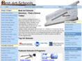 best-art-schools.com