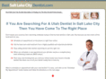 bestsaltlakecitydentist.com