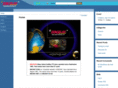 bigraf.net