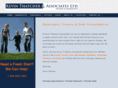 billfixer.com