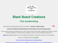 blackboardcreations.com