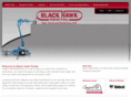 blackhawkrental.com