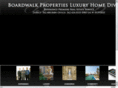 boardwalkluxuryhomes.com