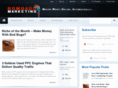 bombardmarketing.com
