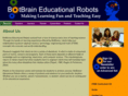 botbrain.com