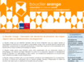 bouclier-orange.org