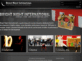 brightnightinternational.com