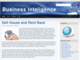 business-inteligence.com